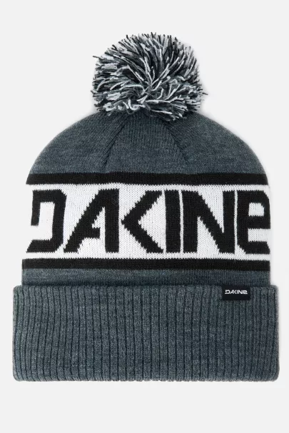 surfanic Dakine Jameson Beanie