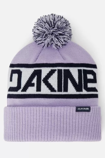 surfanic Dakine Jameson Beanie