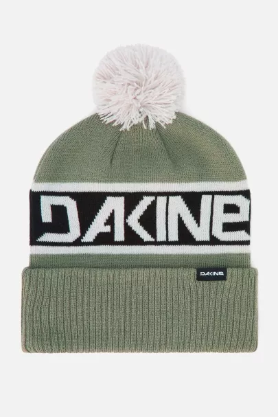 surfanic Dakine Jameson Beanie