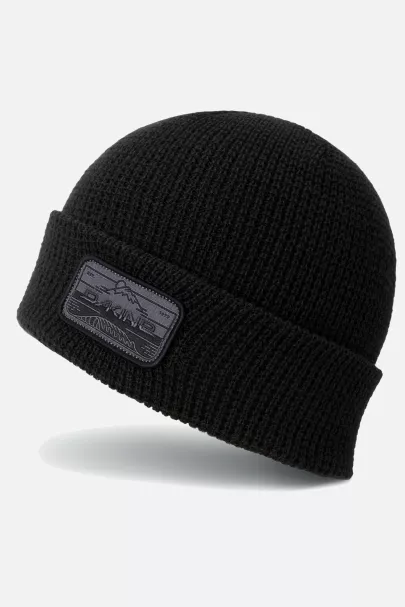Surfanic Dakine Jamie Beanie