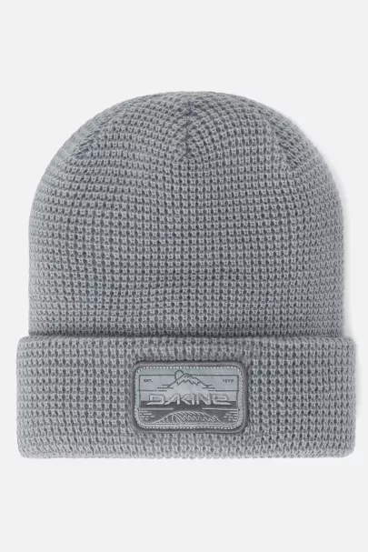 surfanic Dakine Jamie Beanie
