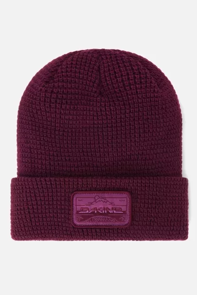 surfanic Dakine Jamie Beanie