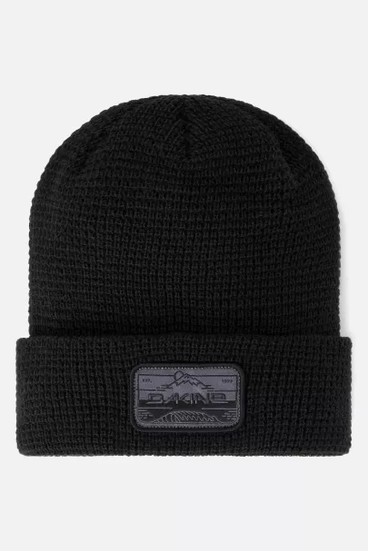 surfanic Dakine Jamie Beanie