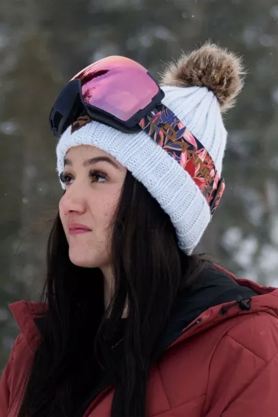 Surfanic Dakine Kylie Beanie