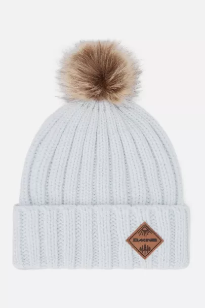 surfanic Dakine Kylie Beanie