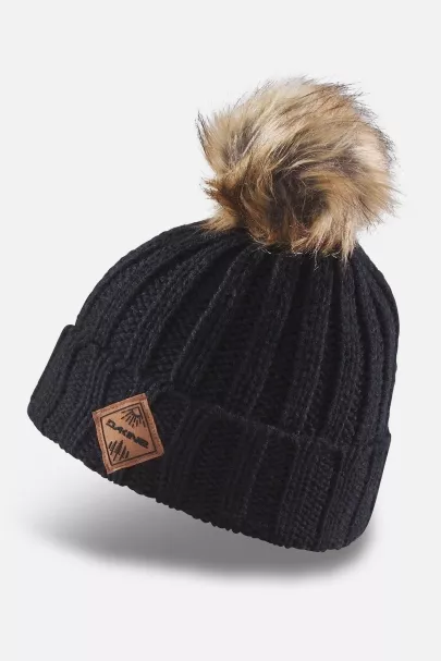 surfanic Dakine Kylie Beanie
