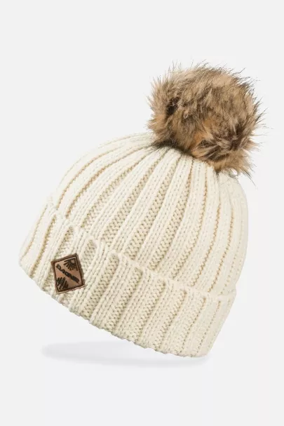 surfanic Dakine Kylie Beanie