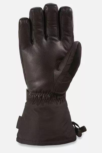 Surfanic Dakine Leather Scout Glove