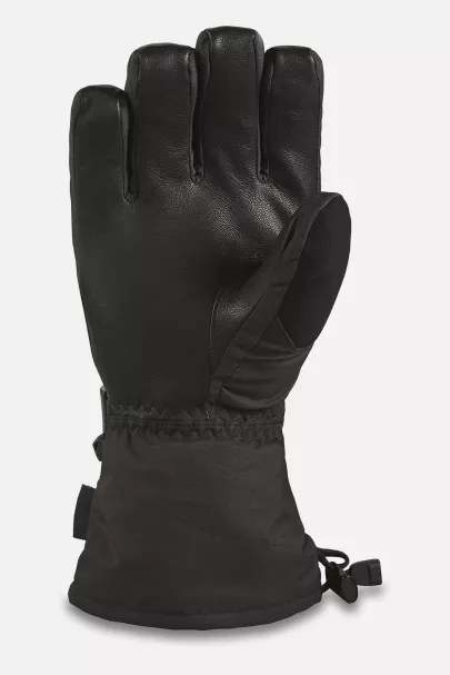 Surfanic Dakine Leather Scout Glove