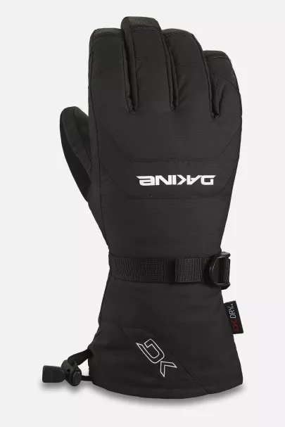 surfanic Dakine Leather Scout Glove