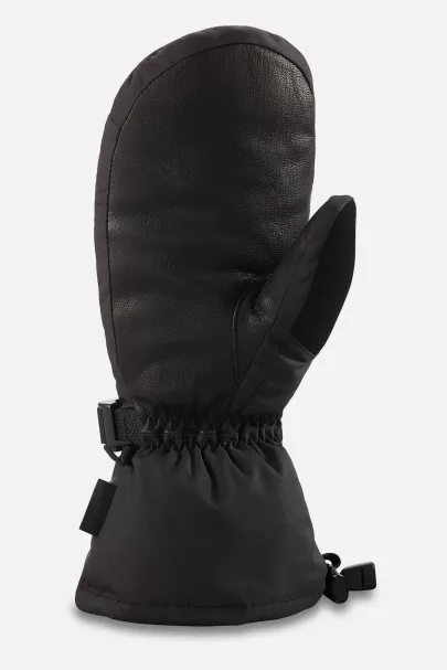 Surfanic Dakine Leather Scout Mitt