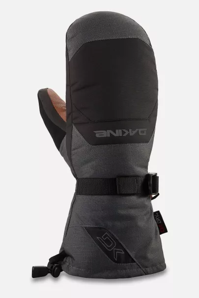 surfanic Dakine Leather Scout Mitt