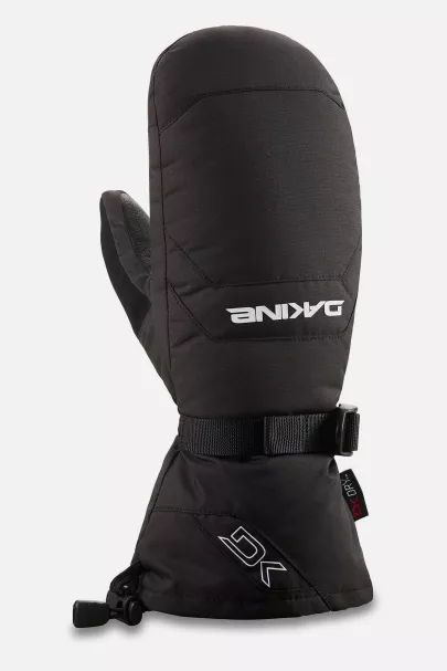 surfanic Dakine Leather Scout Mitt