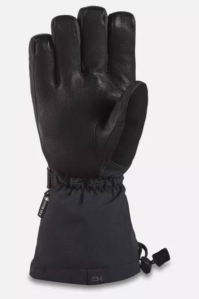 Surfanic Dakine Leather Titan Gore Tex Glove