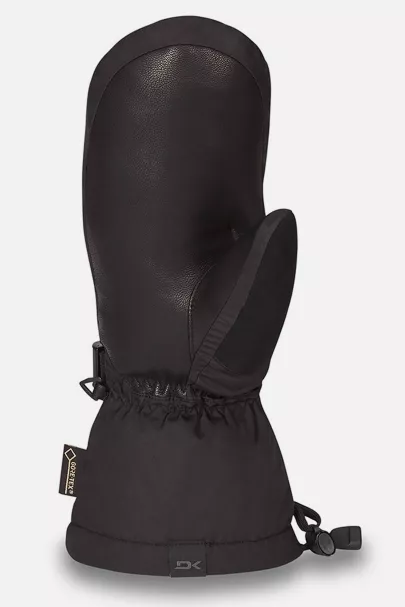 Surfanic Dakine Leather Titan Gore Tex Mitt