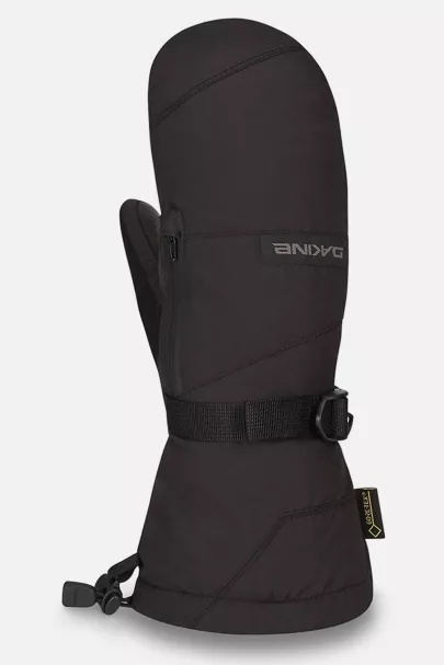 surfanic Dakine Leather Titan Gore Tex Mitt