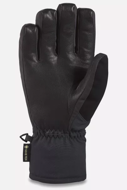 Surfanic Dakine Leather Titan Gore Tex Short Glove
