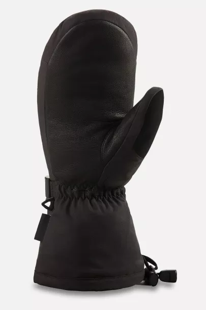 Surfanic Dakine Leather Women's Camino Mitt