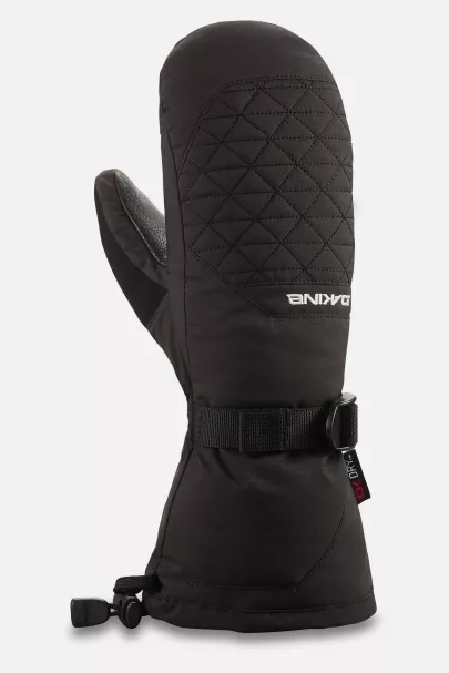 surfanic Dakine Leather Women's Camino Mitt