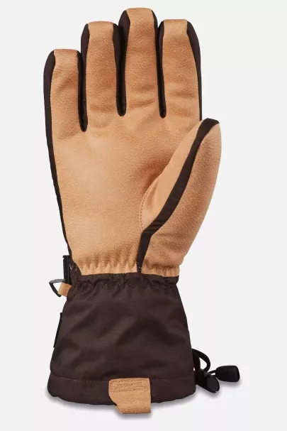 Surfanic Dakine Nova Glove