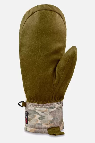 Surfanic Dakine Nova Mitt