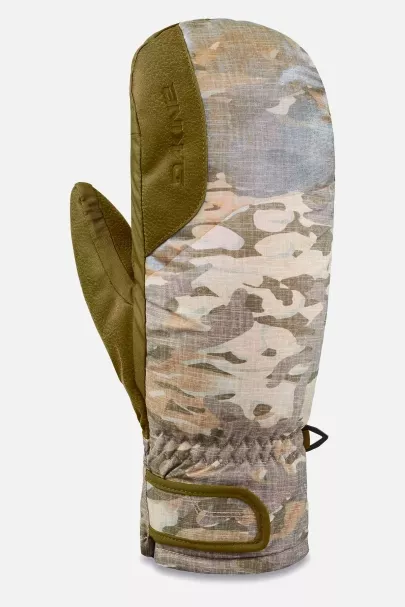 surfanic Dakine Nova Mitt