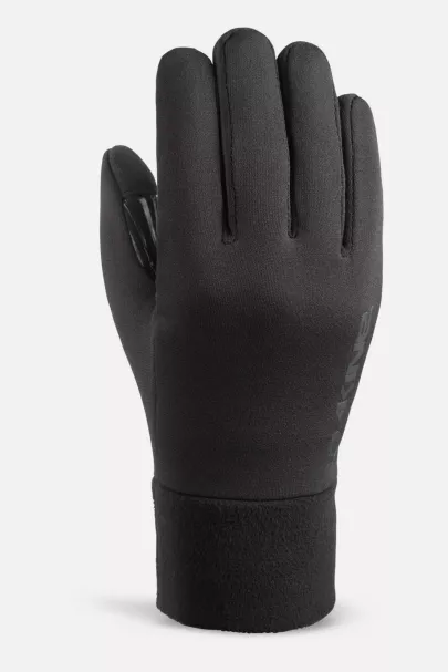 surfanic Dakine Storm Liner Glove