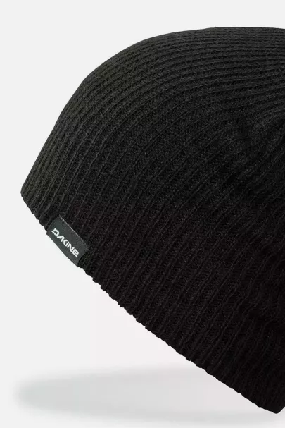 Surfanic Dakine Tall Boy Beanie