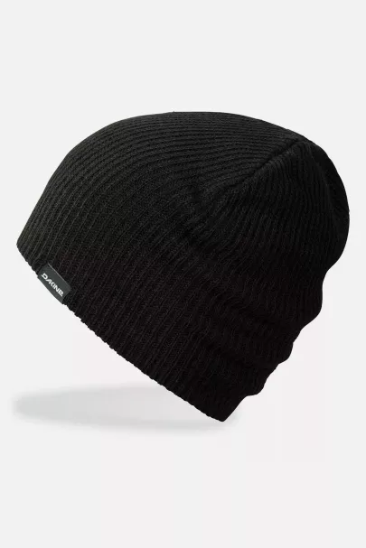 surfanic Dakine Tall Boy Beanie