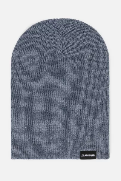 surfanic Dakine Tall Boy Beanie