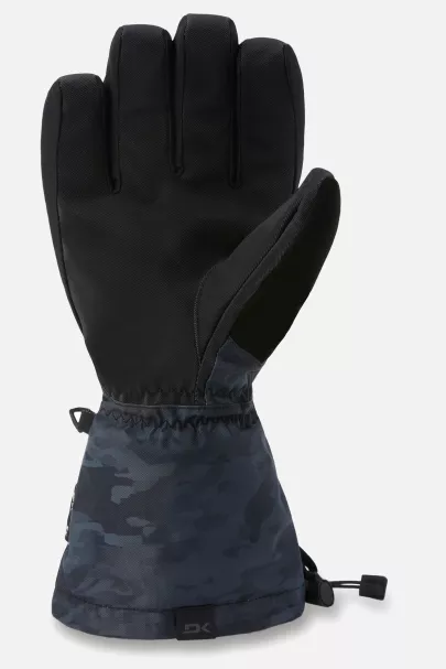 Surfanic Dakine Titan Gore Tex Glove