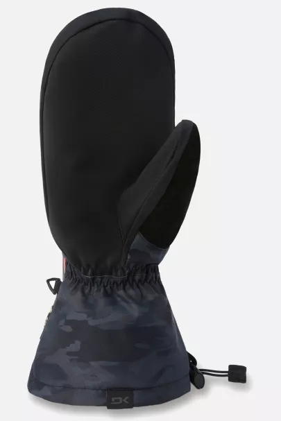 Surfanic Dakine Titan Gore Tex Mitt