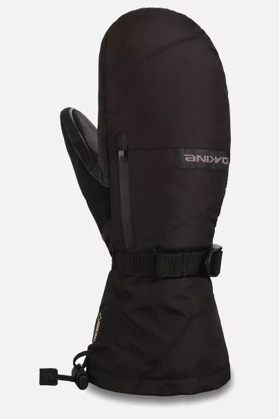 surfanic Dakine Titan Gore Tex Mitt
