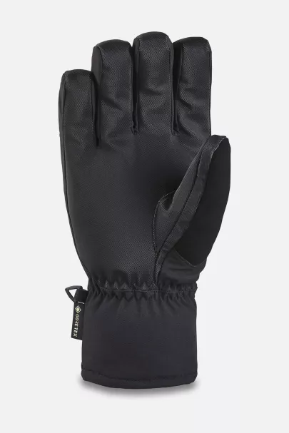 Surfanic Dakine Titan Gore Tex Short Glove