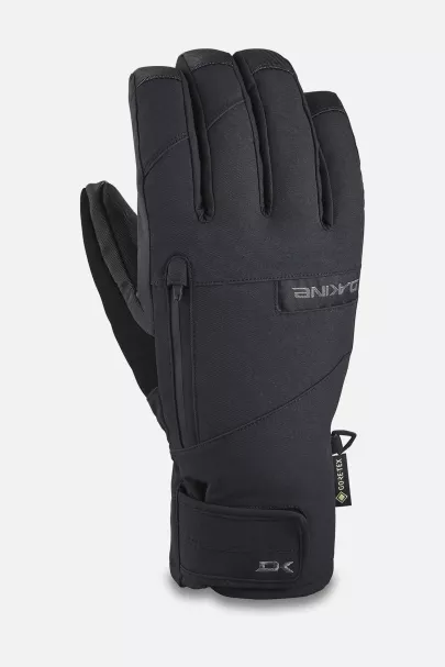 surfanic Dakine Titan Gore Tex Short Glove