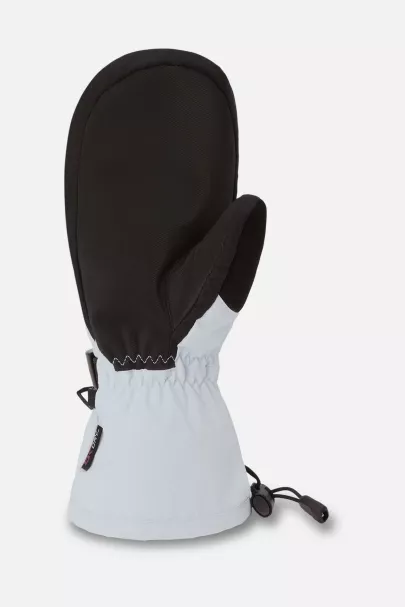 Surfanic Dakine Womens Camino Mitts