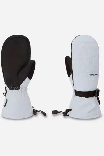 Surfanic Dakine Womens Camino Mitts