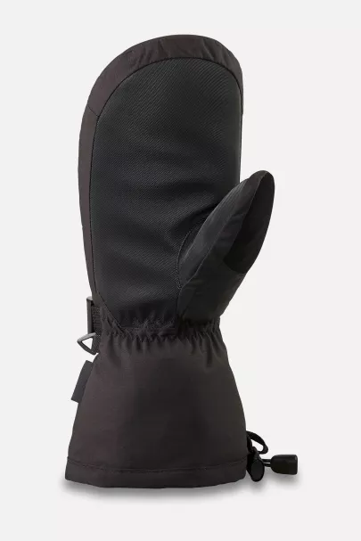 Surfanic Dakine Womens Camino Mitts