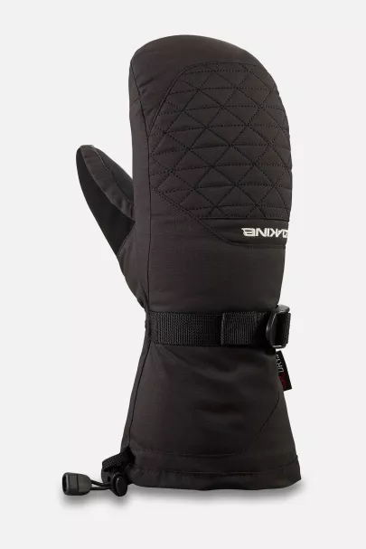 surfanic Dakine Womens Camino Mitts