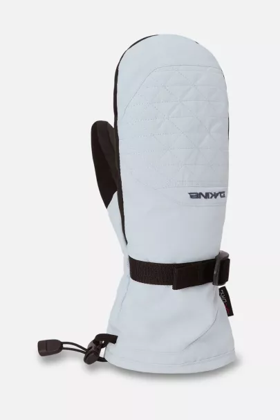 surfanic Dakine Womens Camino Mitts