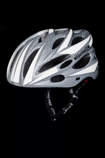 Surfanic Hardnutz Cycle Helmet