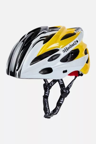 surfanic Hardnutz Cycle Helmet