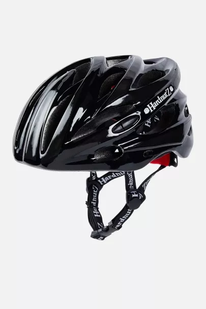 surfanic Hardnutz Cycle Helmet