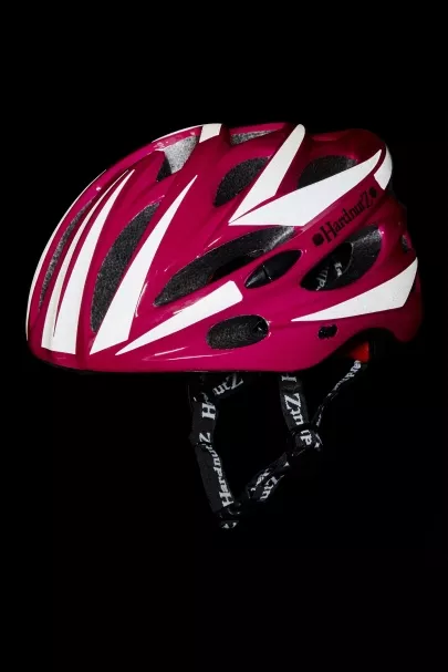 Surfanic Hardnutz Cycle Helmet