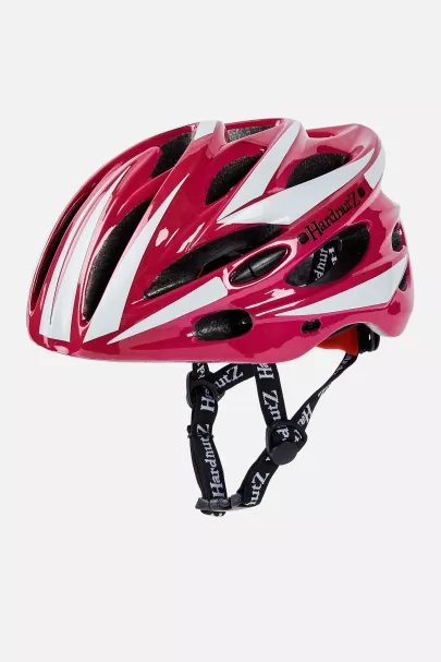 surfanic Hardnutz Cycle Helmet