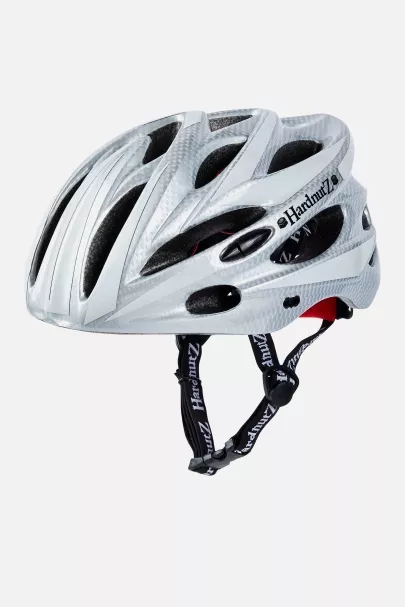 surfanic Hardnutz Cycle Helmet