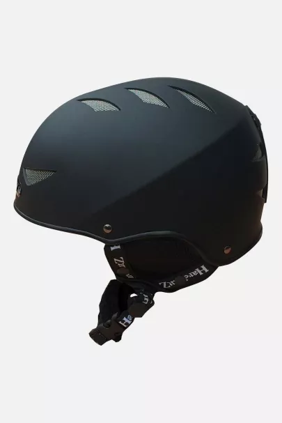 Surfanic Hardnutz Ski & Snowboard Helmet