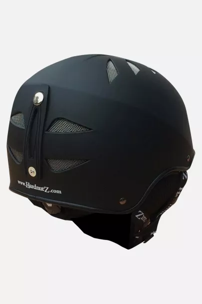 Surfanic Hardnutz Ski & Snowboard Helmet