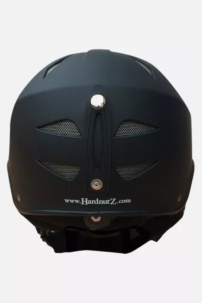Surfanic Hardnutz Ski & Snowboard Helmet