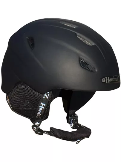 Surfanic Hardnutz Ski & Snowboard Helmet In-Mould